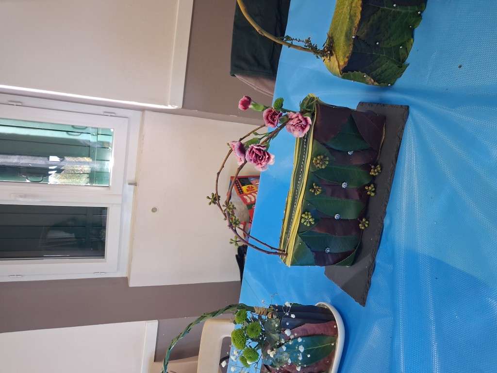 20251115_114500 Moyen.jpg