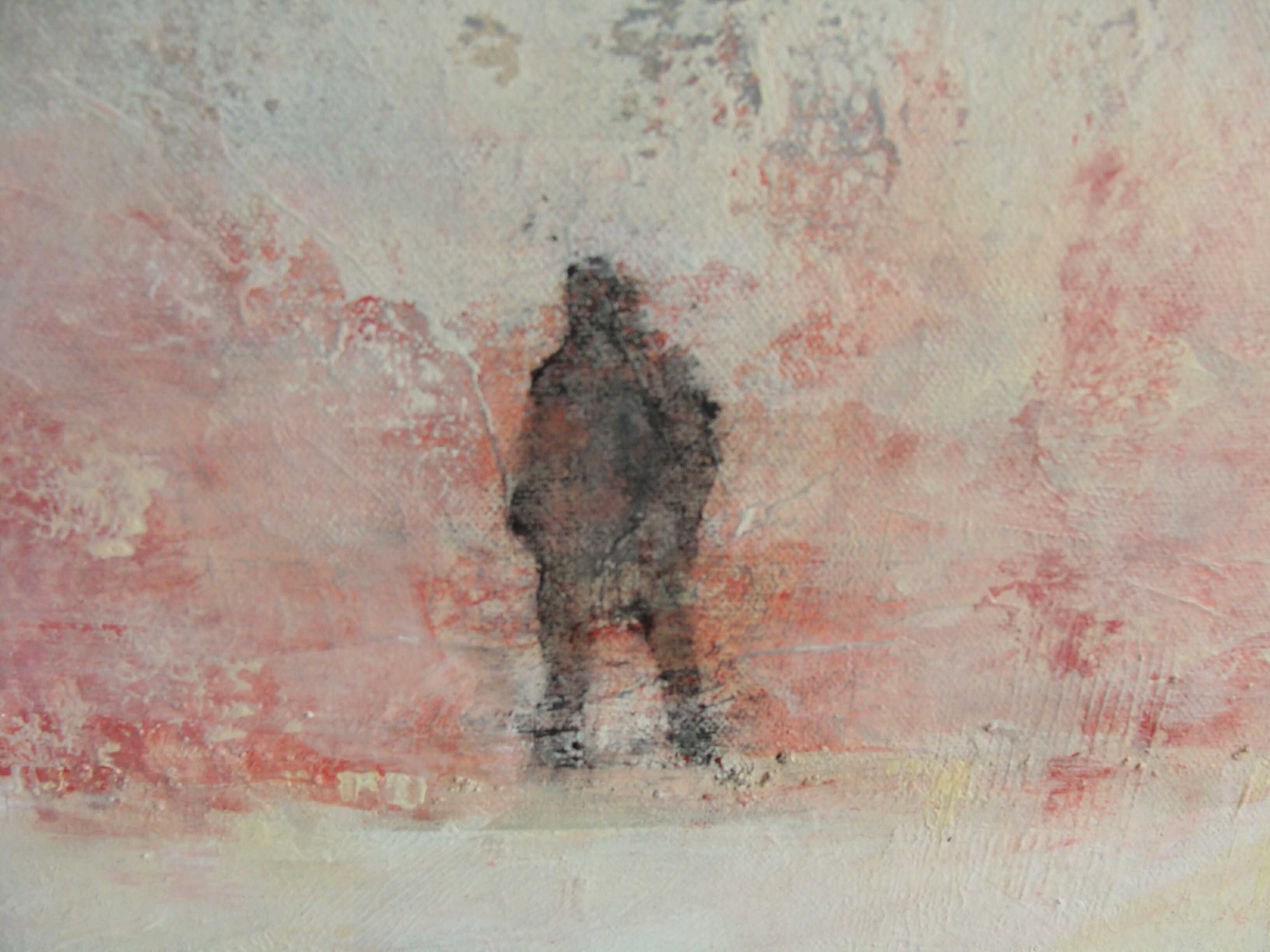 Voyage _détail_ 80x100.jpg