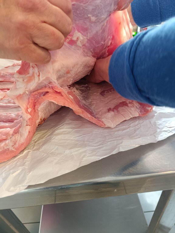 IMG_20250329_092626 Moyen.jpg