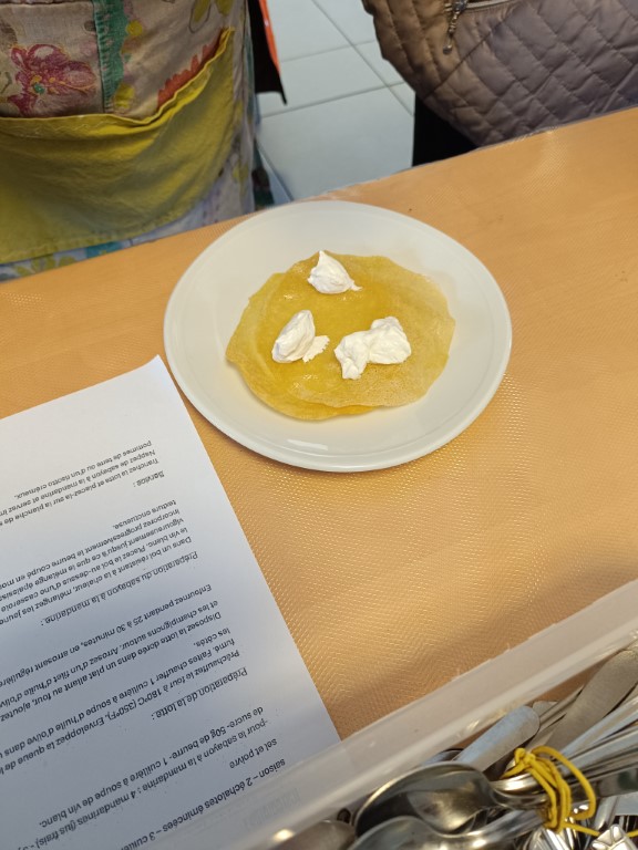 IMG_20241214_114658 Moyen.jpg