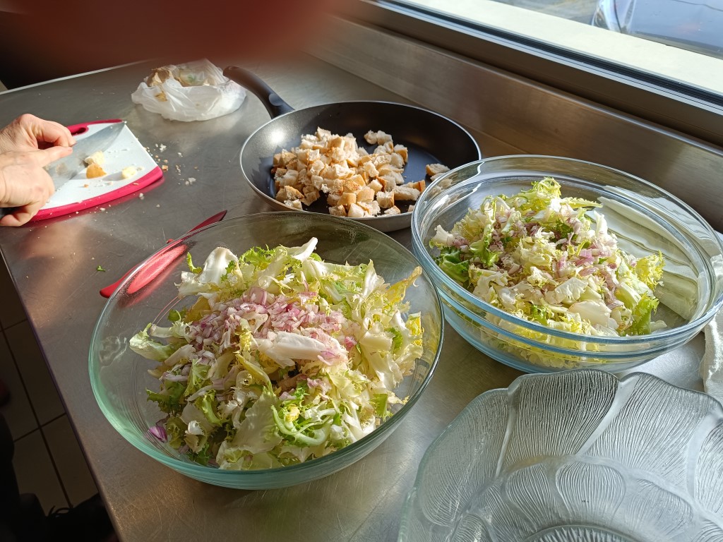 IMG_20240210_101018 Moyen.jpg