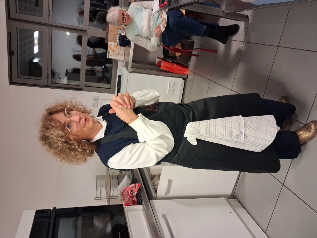 20251205_215953 Moyen.jpg