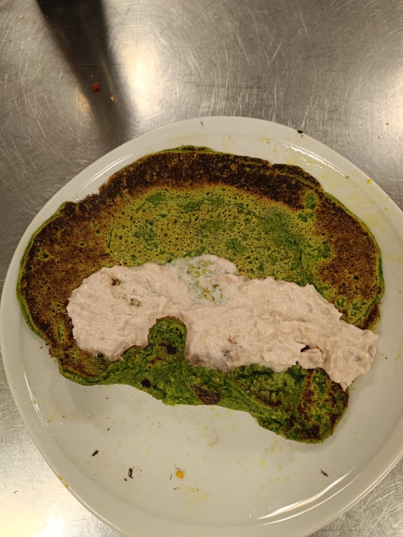 09 IMG_20240126_194842 Moyen.jpg