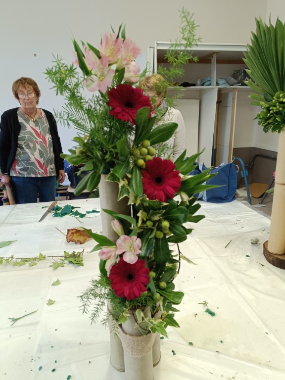 IMG_20251011_110912 Moyen.jpg