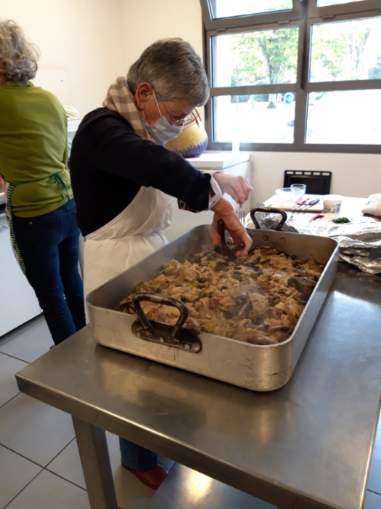 Cuisine 2022-12-03 e.jpg