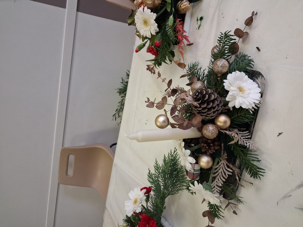 20251206_100710 Moyen.jpg