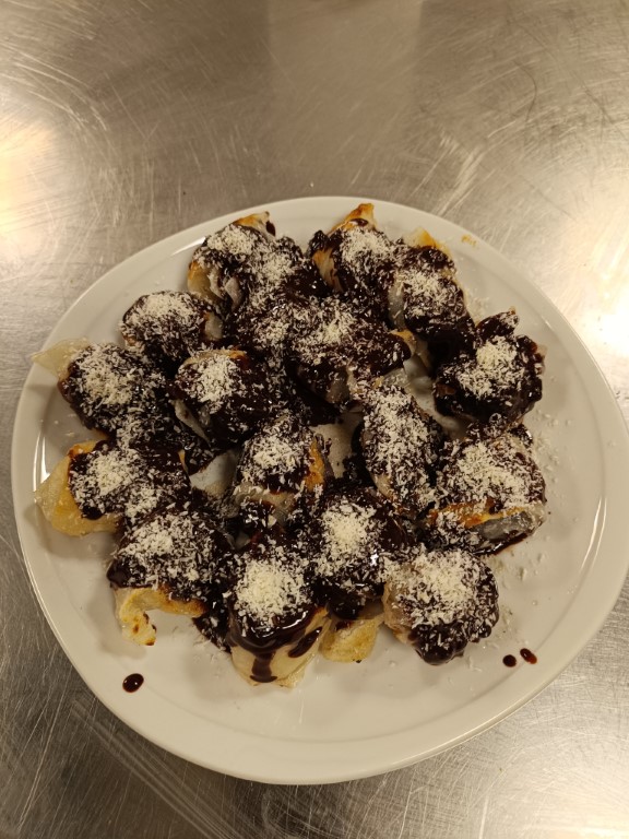 10 IMG_20240126_201331 Moyen.jpg