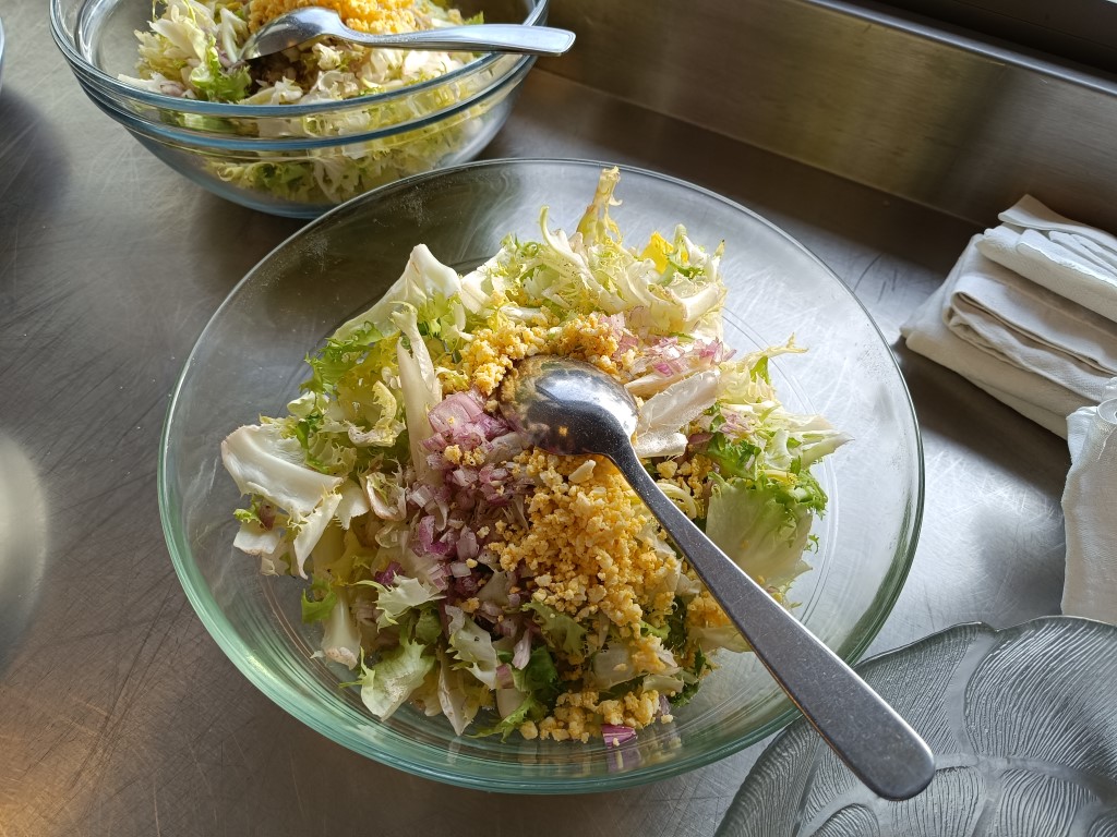 IMG_20240210_102129 Moyen.jpg