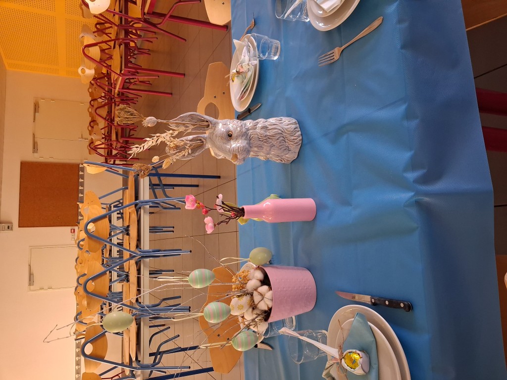 20260321_092013 _Medium_.jpg