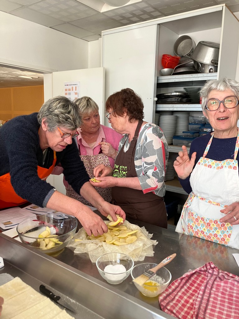 IMG_2602 _Medium_.jpg