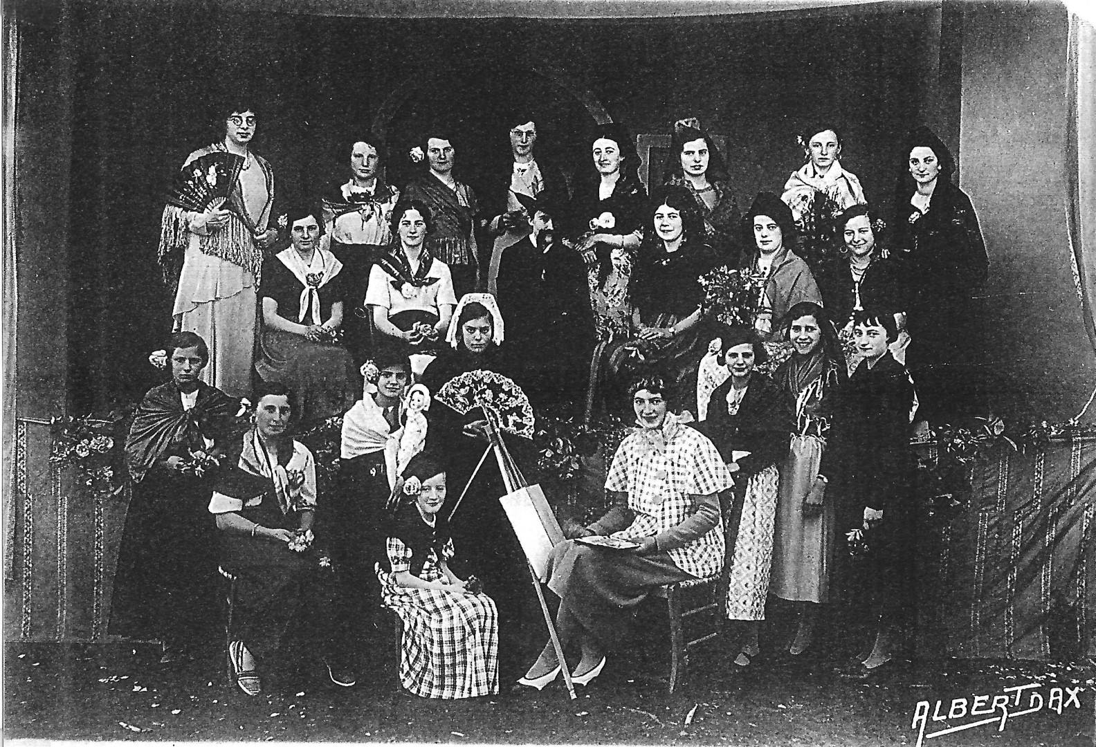 Théâtre à Saugnac 4.jpg