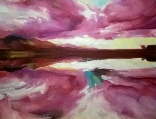 pyrénées symétriques_3 89x116.jpg