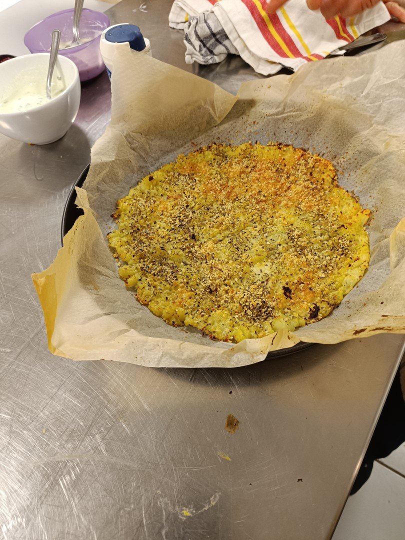 IMG_20250131_193717 Grand.jpg