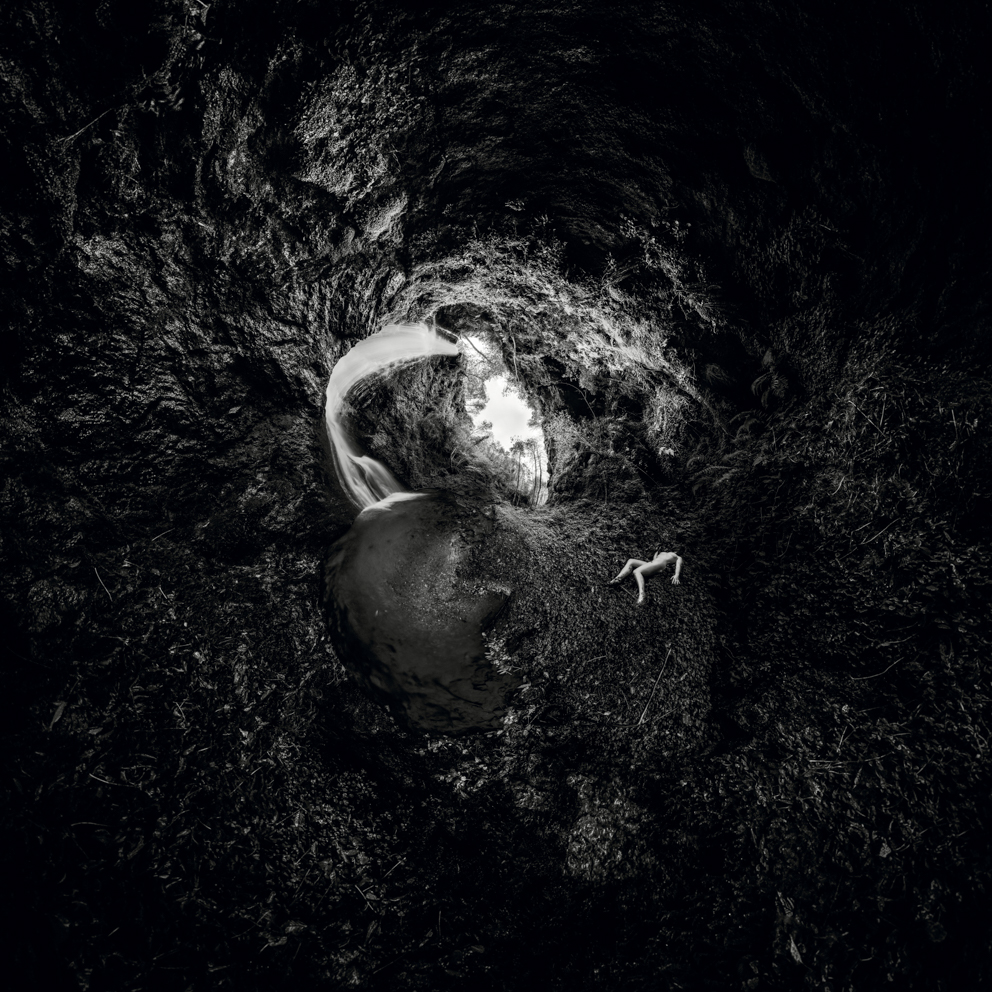 Série - Lhymb 2 - ©Nöt.jpg