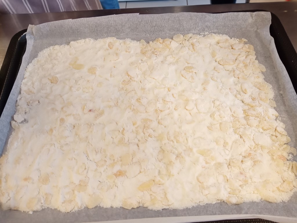 IMG_20231202_110908385 Moyen.jpg