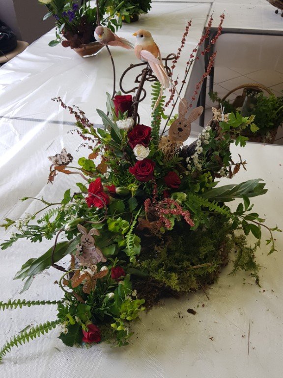 20250412_131843 Moyen.jpg