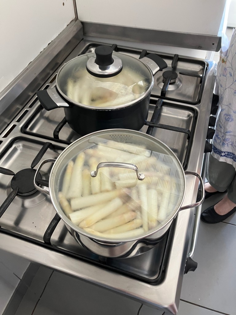 IMG_2568 _Medium_.jpg