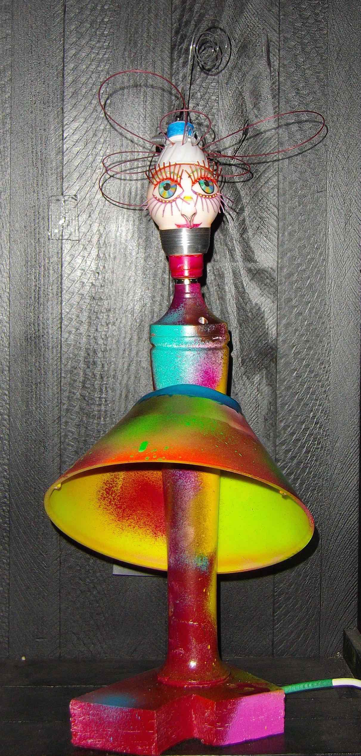 Maryline - compressée.jpg