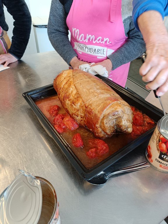 IMG_20250329_111030 Moyen.jpg