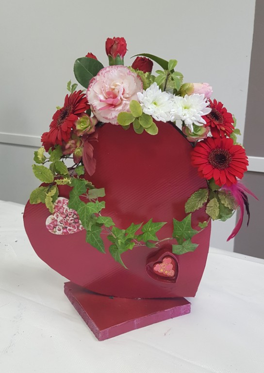 20260131_121723 Moyen.jpg