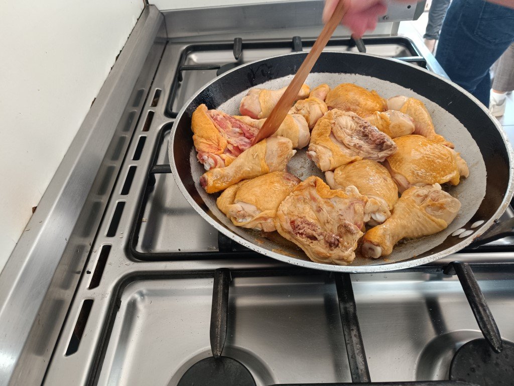 IMG_20250315_092423 Moyen.jpg