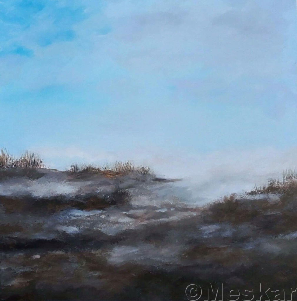 MESKAR - Ennuagé 1  80x80.jpg