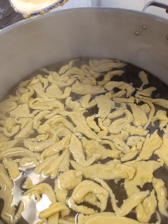 IMG_20250329_121000 Moyen.jpg