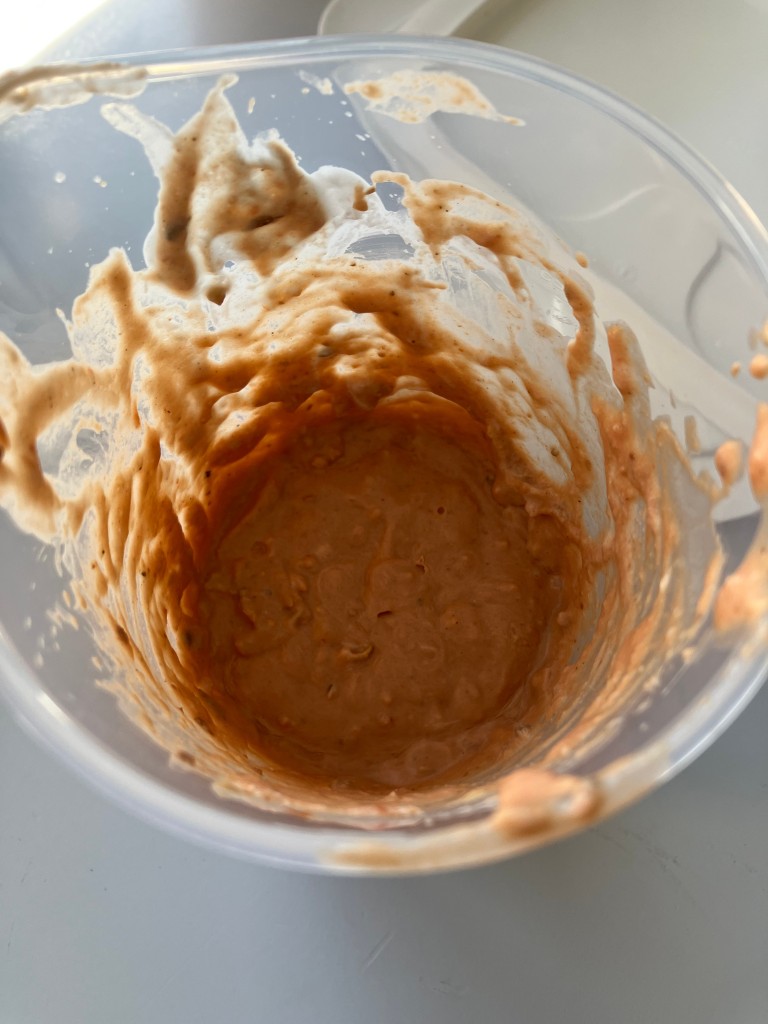 IMG_2632 _Medium_.jpg