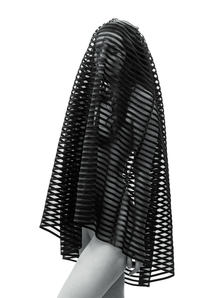 Ligature - ©Nöt.jpg