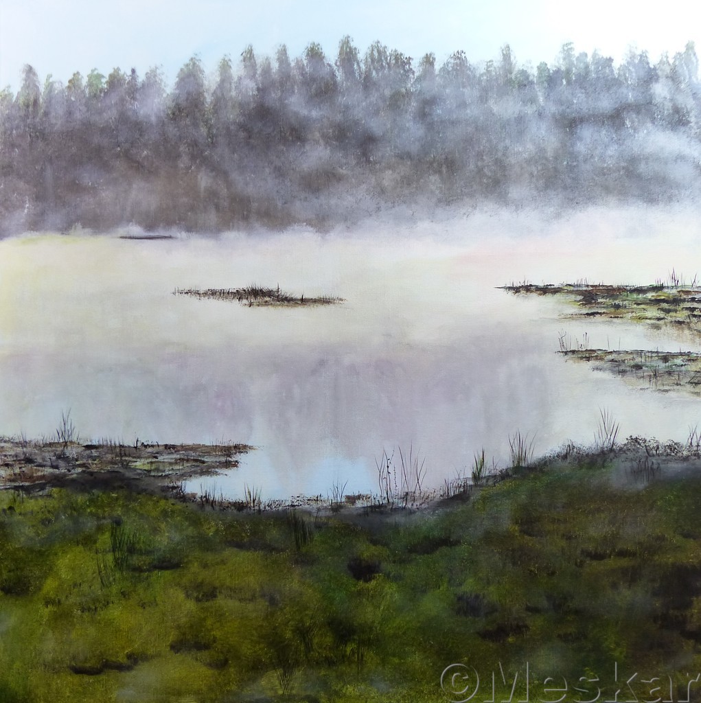 MESKAR - Réveil hivernal  80x80.jpg