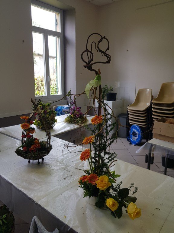 20250412_112956 Moyen.jpg