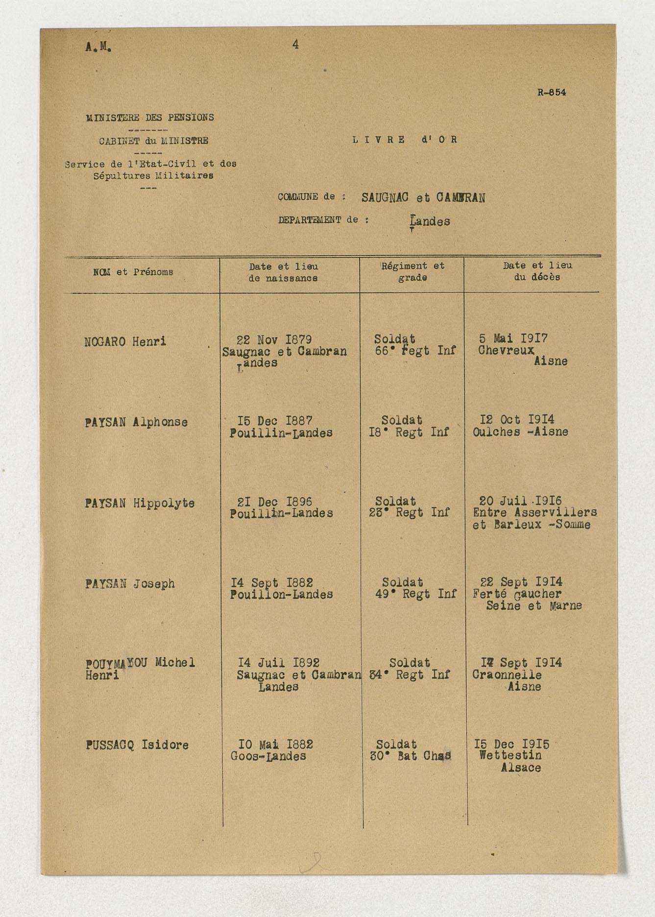 Livre d_or MPLF 5.jpg