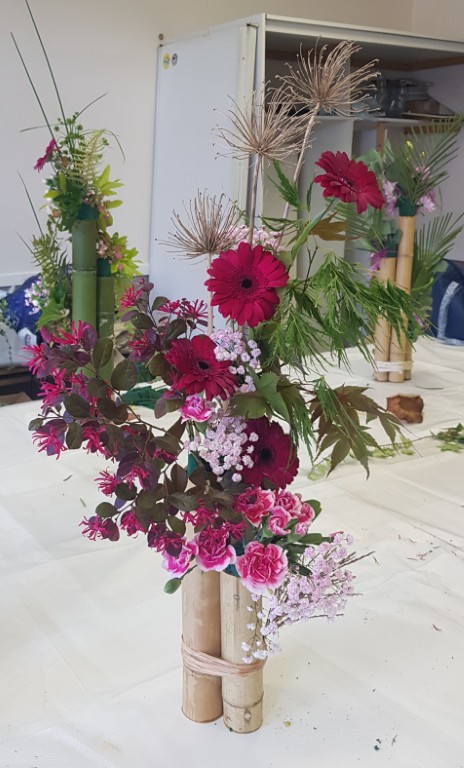 20251011_172052 Moyen.jpg