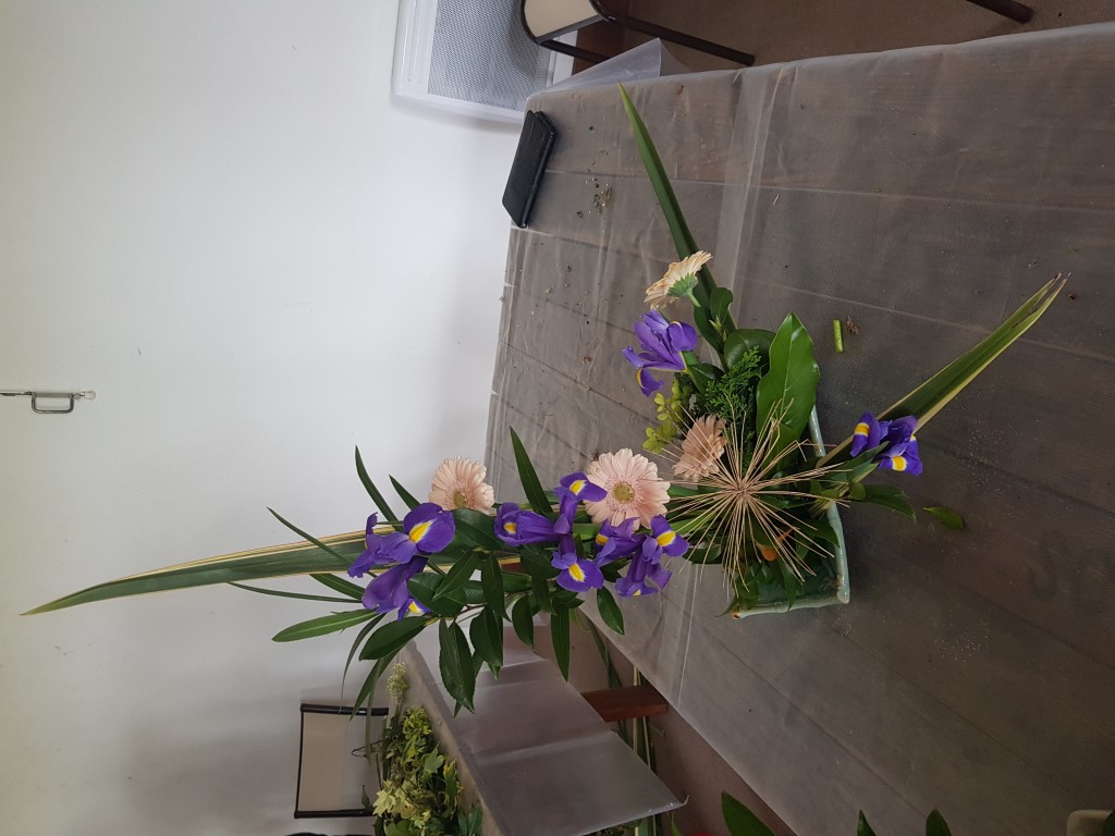 20240405_165425 Moyen.jpg