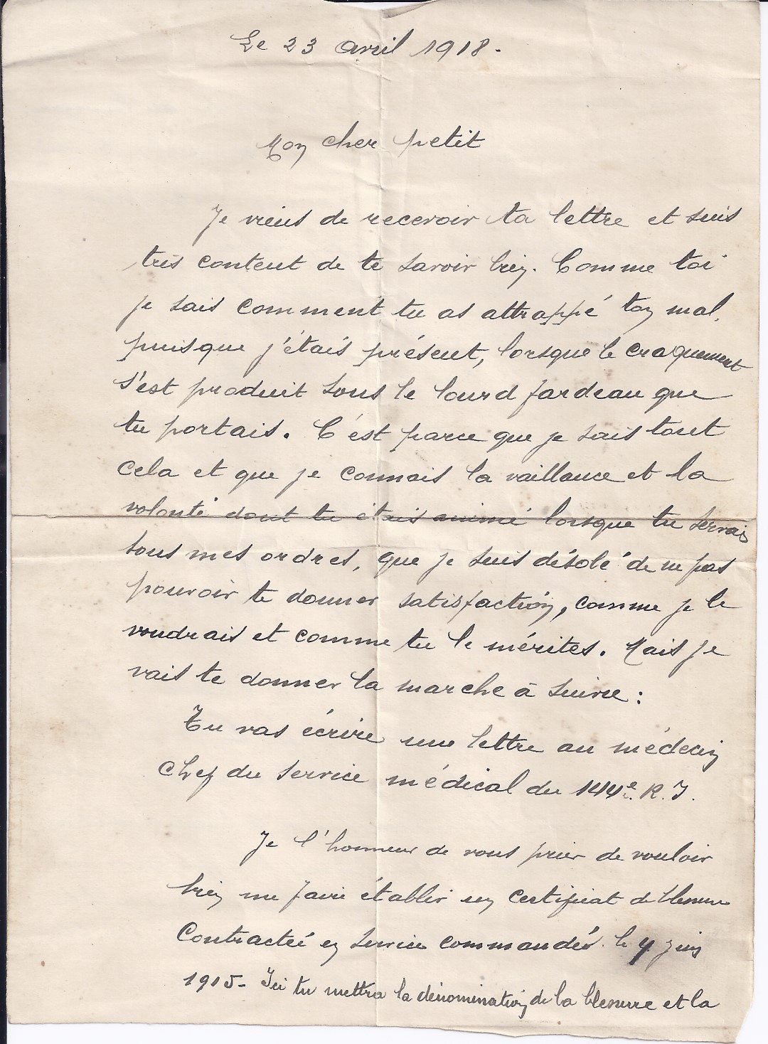 14-18 DISABO Jean Lettre 2.jpg