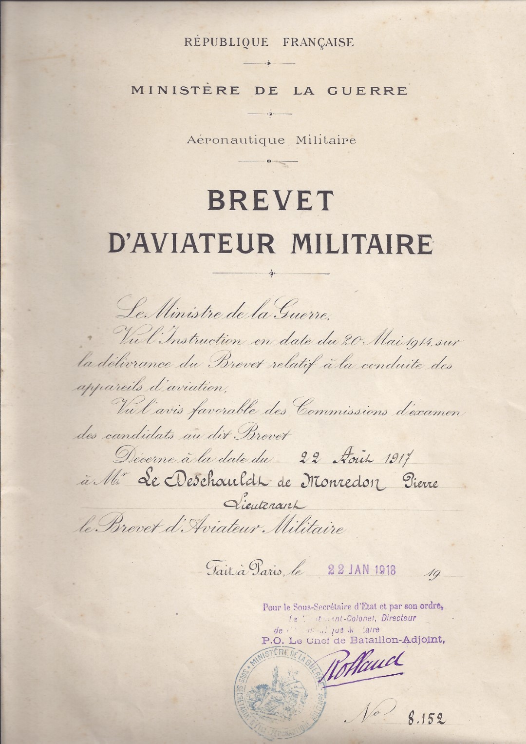 14-18 LE DESCHAULT Pierre Document 0005.jpg