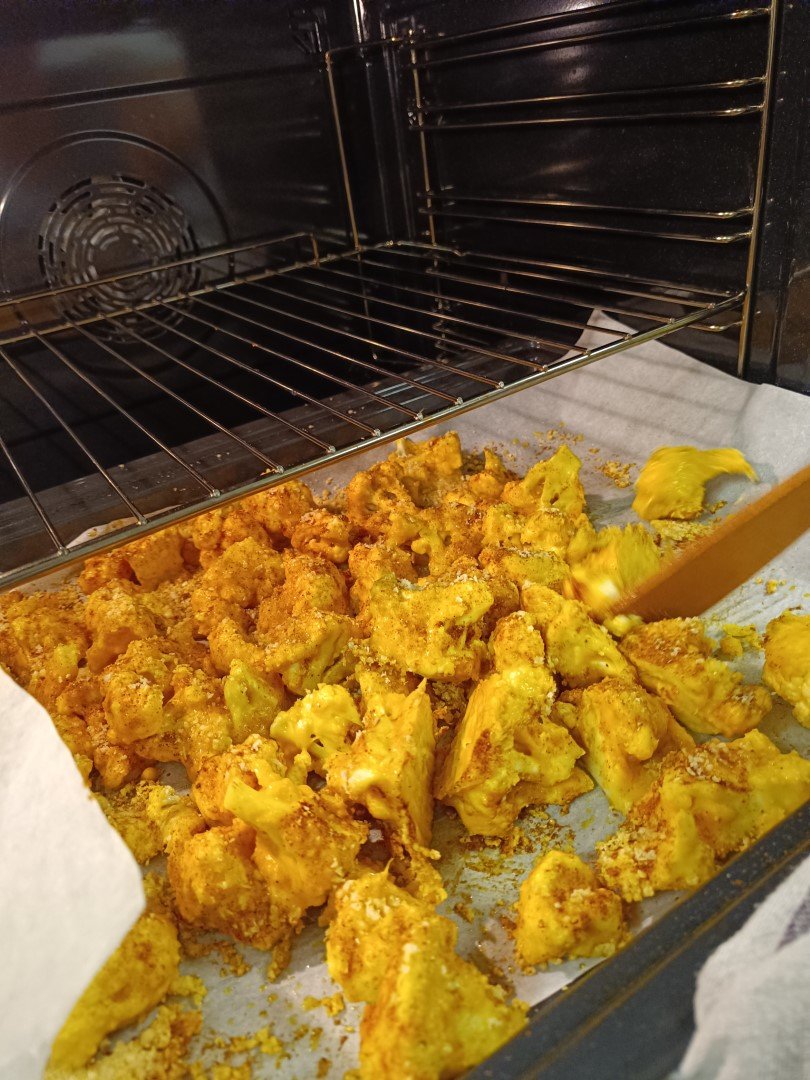 IMG_20250131_190345 Grand.jpg