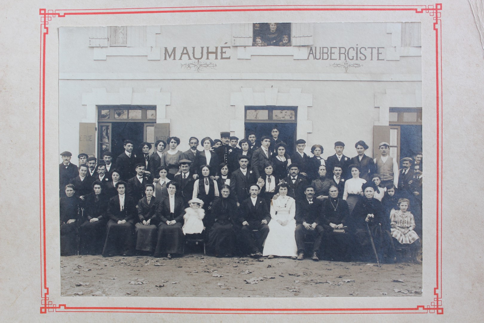 14-18 NASSIET Jacques Emile Mariage.JPG