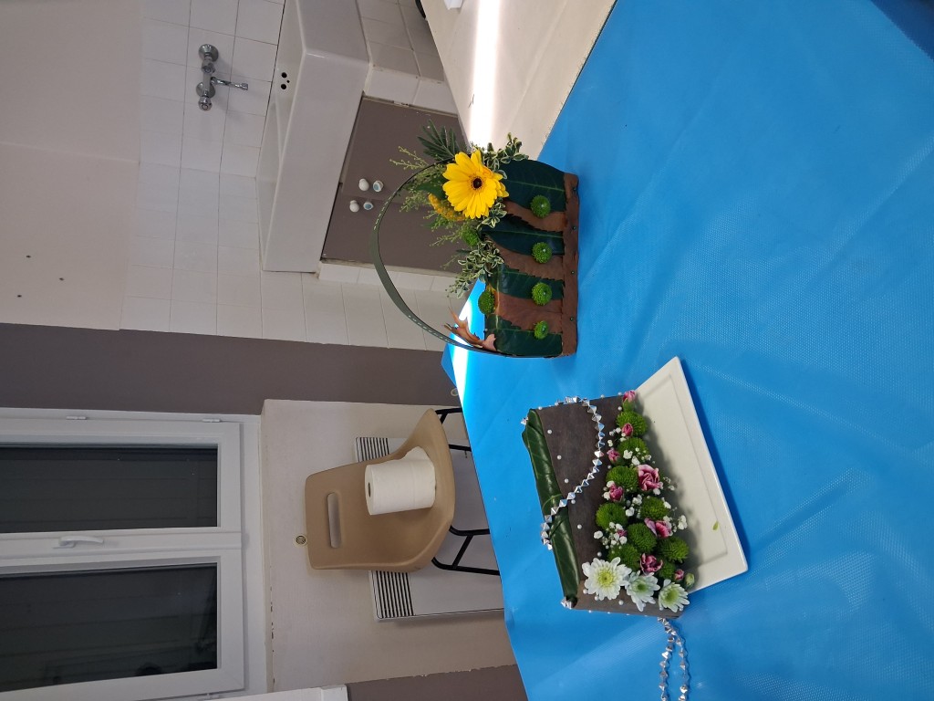 20251115_115030 Moyen.jpg