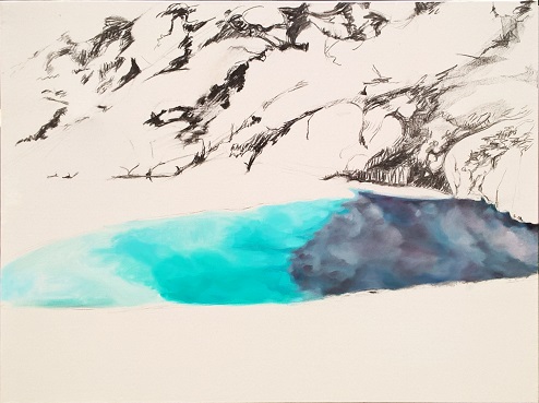 2300 130x97 fusain huile 2017.jpg