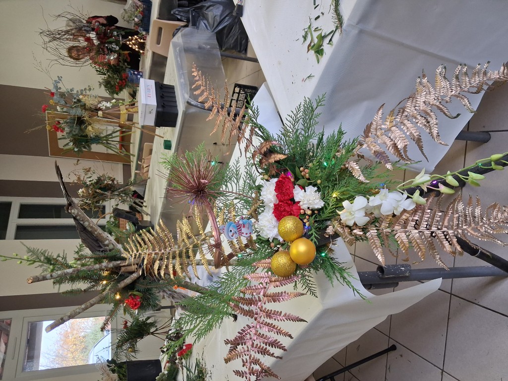 20251206_113320 Moyen.jpg