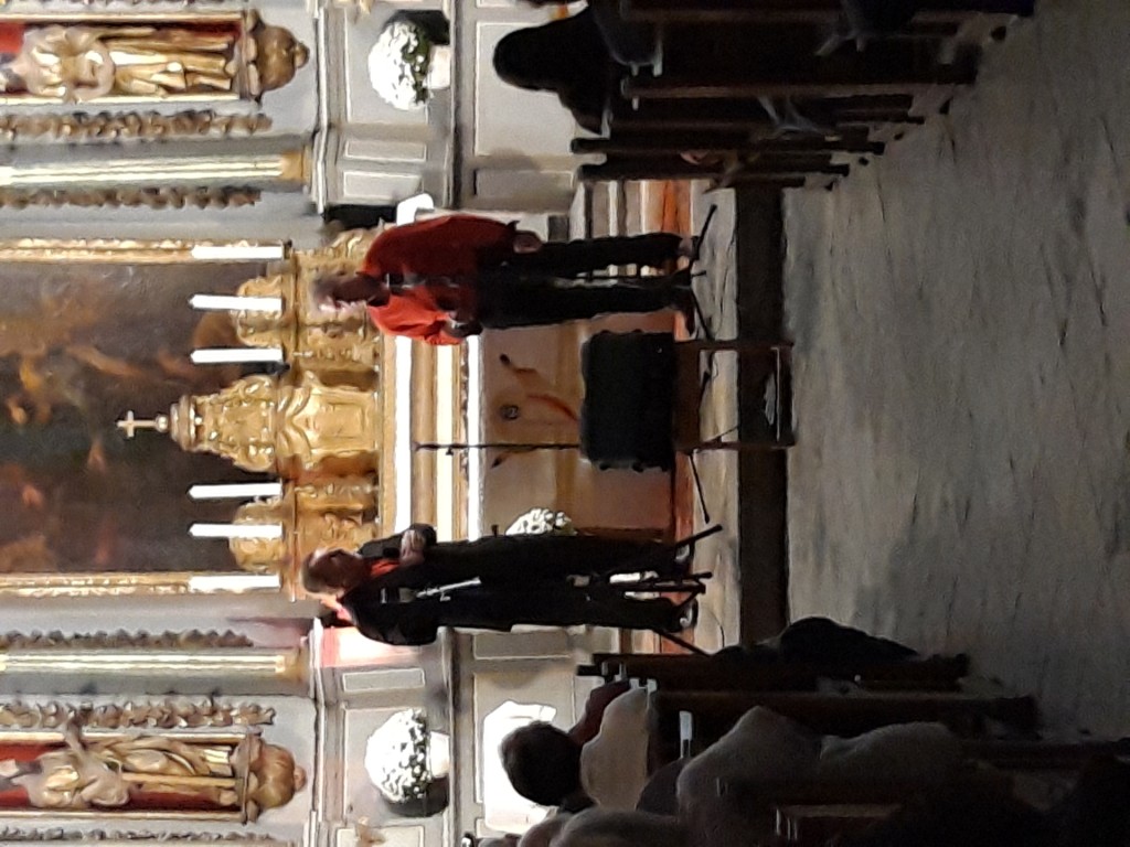 20231125_210644 Moyen.jpg