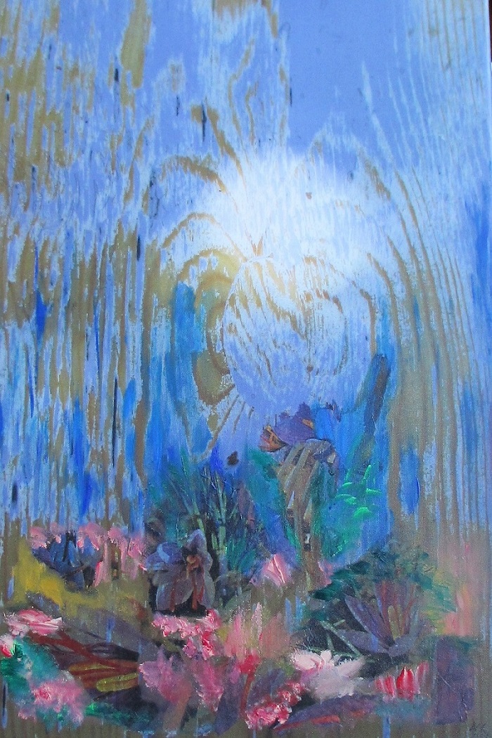 JARDIN AU CLAIR DE LUNE 40x60.jpg