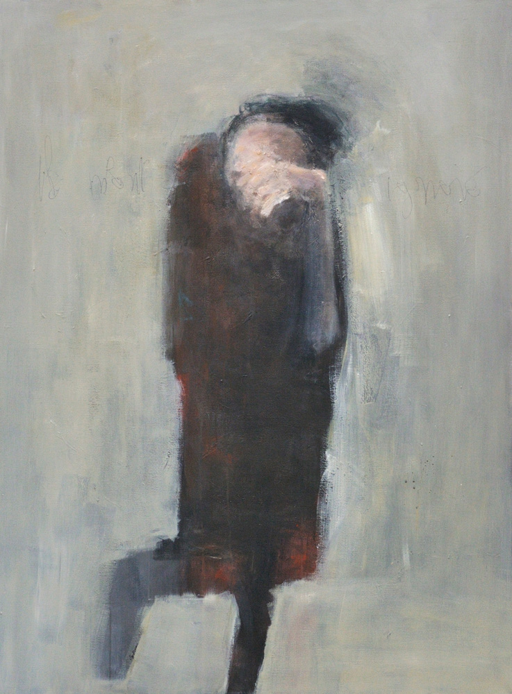 gentreau_97x130 cm.jpg