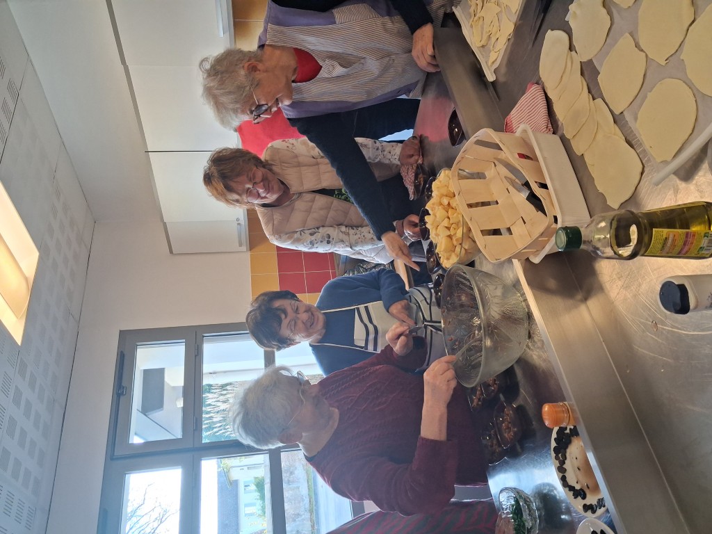 20251129_104556 Moyen.jpg