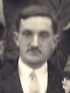 14-18 CAZALA Augustin Portrait 1.JPG