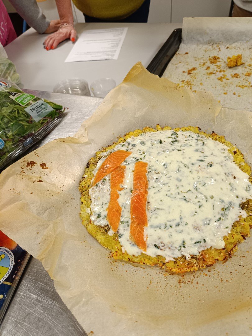 IMG_20250131_194103 Grand.jpg