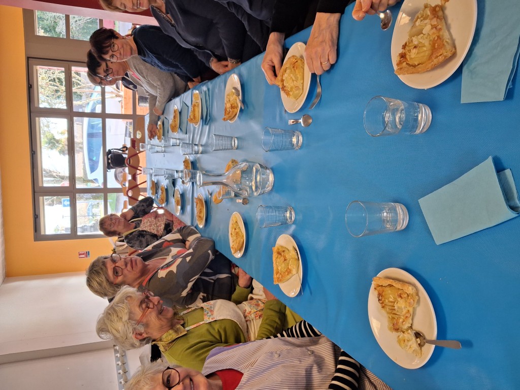 20260124_124605 Moyen.jpg