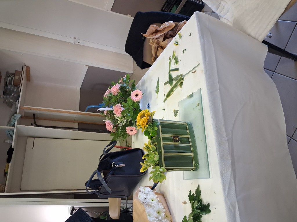 20251115_114654 Moyen.jpg