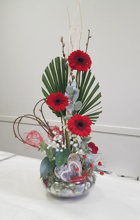 20260131_121943 Moyen.jpg